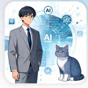 赖律学数据