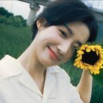 自由自在地藏在宇宙里