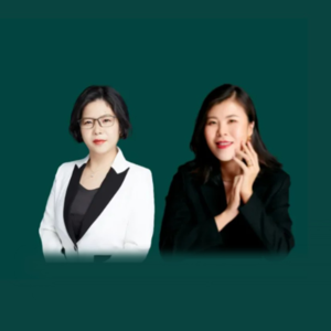 Vol.84-100种销洒人生：客单价20万，复购率超90%的常法，如何谈单和交付？