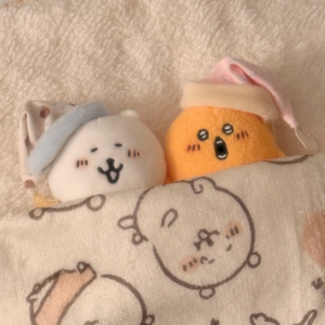 🏝️EP2 Stop the talk and start to love｜晚安歌单