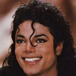 MJackson