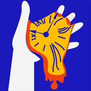 哄睡|16min时差调整深度催眠