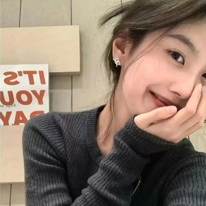 podcaster-avatar