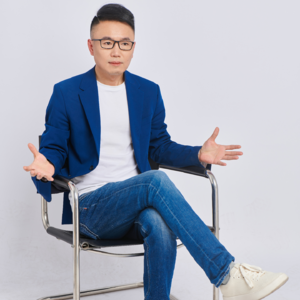 猎头访谈|从应届生到年回款500万,他是怎么做到的?