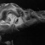 Villainess