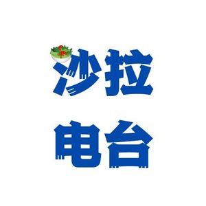 22.从《甄嬛传》《家有儿女》到《武林外传》，我们为何爱追老剧？
