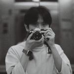 稻边