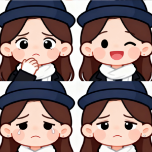 想卷又卷不动，想躺又不敢躺？大多数人的真实状态其实是这样