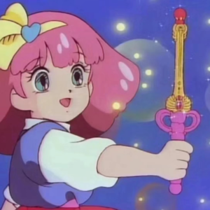 VOL264. 我最后的敬意，要献给那些知道我不完美却依然爱我的人。