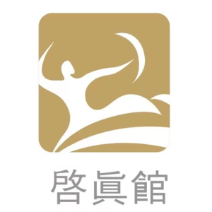 瓦当 × 刘柠 | 唯有书籍，能带给我纯然而持久的快乐