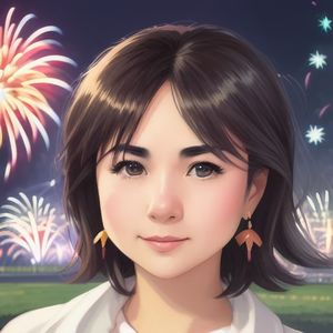 podcaster-avatar