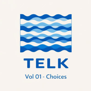 反向跑毒 我们为什么选择了从美国回国