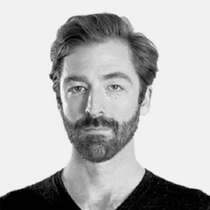 [番外]如何做用户访谈:《The Mom Test》