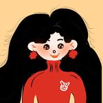 一颗摇滚糖