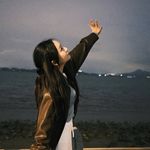 一只听播客的噜