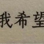 第12520个用户