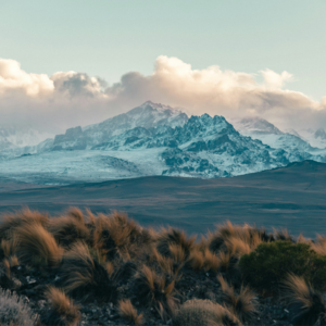 EP171 外汇市场中买卖价差的预测