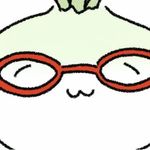 盛世苟活