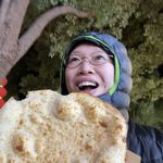 英文播客 |EP.45 可是女孩，没人可以替你爱你自己