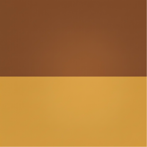 E05：冬日歌单 | 热乎的糖炒板栗🌰（可收听品种）