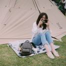 AllisonW