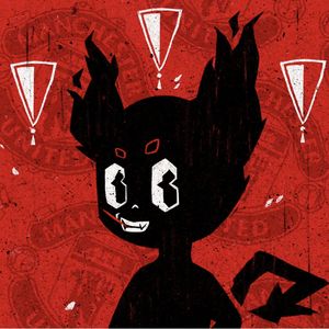 Redevil红魔鬼-曼联球迷频道