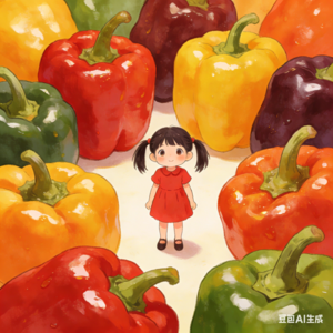 vol.208 辣味零食,打工人的情绪救星!摸鱼要隐形,追剧要爽感,聚会不冷场