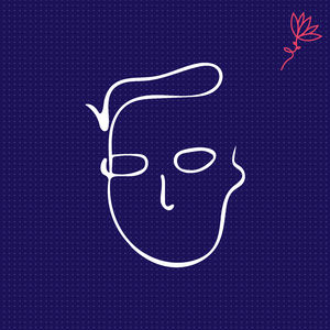 No.15：耶鲁辍学后，我的时间更有用了（Bitsoda伯洋）