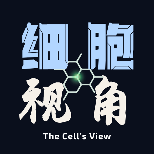 podcast-avatar