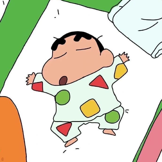 cover of episode 132. 顺or剖？纠结的人请收听