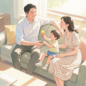 张雪峰心源性猝死,短暂一生换来思考:如何保护生命?