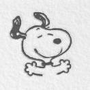 陪蜗牛散步_C6PZ