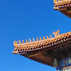 Qcoder凭什么敢改五年老代码？