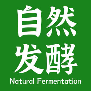 vol.01 和明日酿造的范金聊聊上海精酿的发展