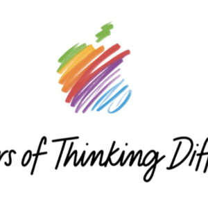 苹果50周年：把每一个风险都「提前掐死」，这才是它值4万亿的真相