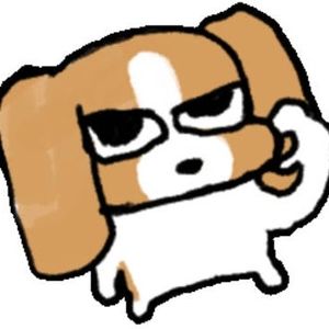 我要做游标卡尺