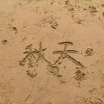 王以道