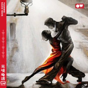 Vol.129-情人节特辑：大川一思考，小米就发笑！