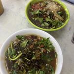 俊朗爸爸