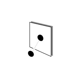 EP0: Intro | 440 THE ARTS 与艺术、时尚的开端，一个品牌的诞生