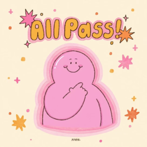 VOL332.按照课本章节整理考点：毛泽东思想和中国特色社会主义理论体系概论。