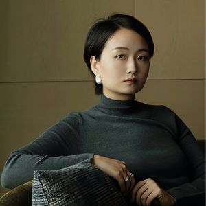 Susu素素素