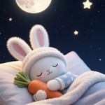 Hailey_ZTX