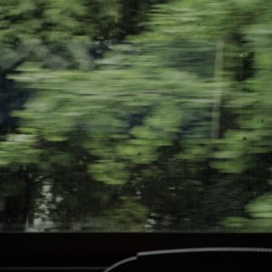 83. 随机播放一则🔀