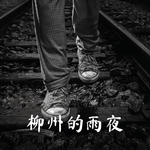 E103 柳州的雨夜：一起连环抢劫强奸杀人案