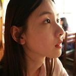 哈密瓜乌龙茶
