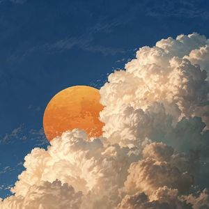 podcaster-avatar