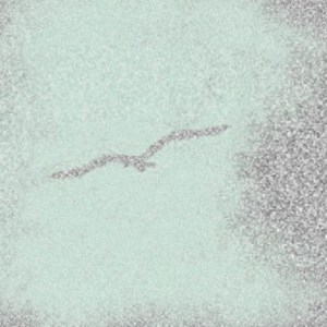 39. 混沌之泥,凋零亦发芽,心向无限可能(纯音篇)