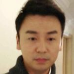 克死八个前夫