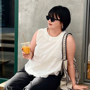 李三杯